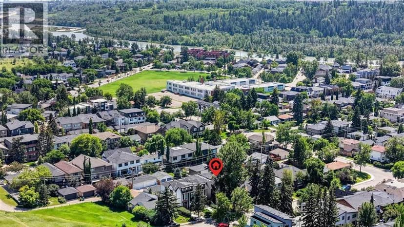 924 33A Street NW, Calgary, photo 3