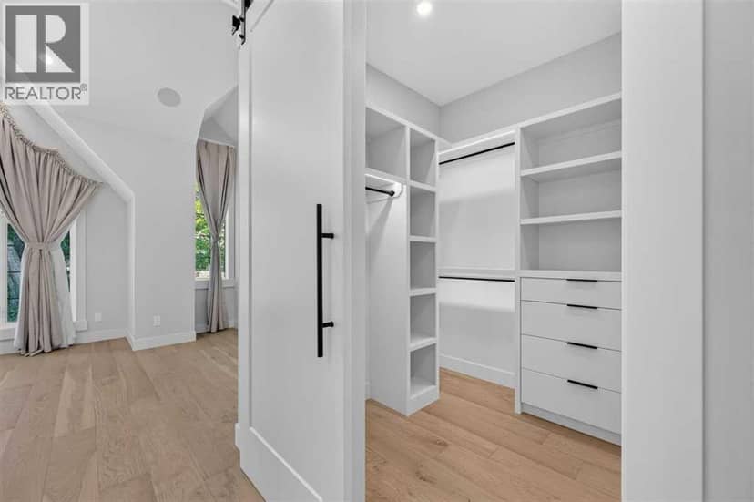 924 33A Street NW — photo 23 of 40