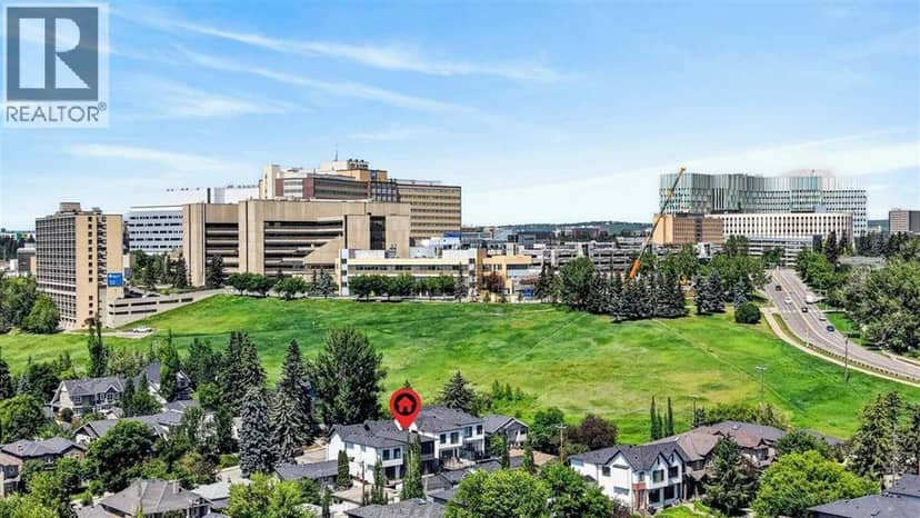 924 33A Street NW, Calgary, photo 2