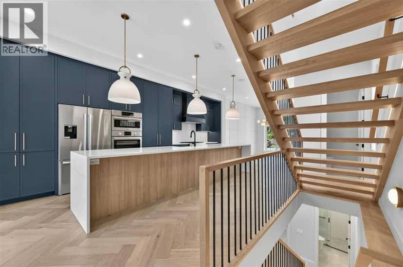 924 33A Street NW — photo 10 of 40