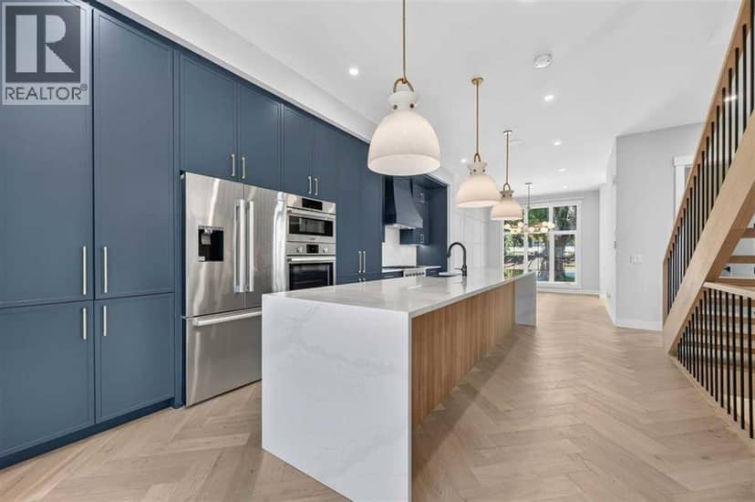 924 33A Street NW — photo 12 of 40