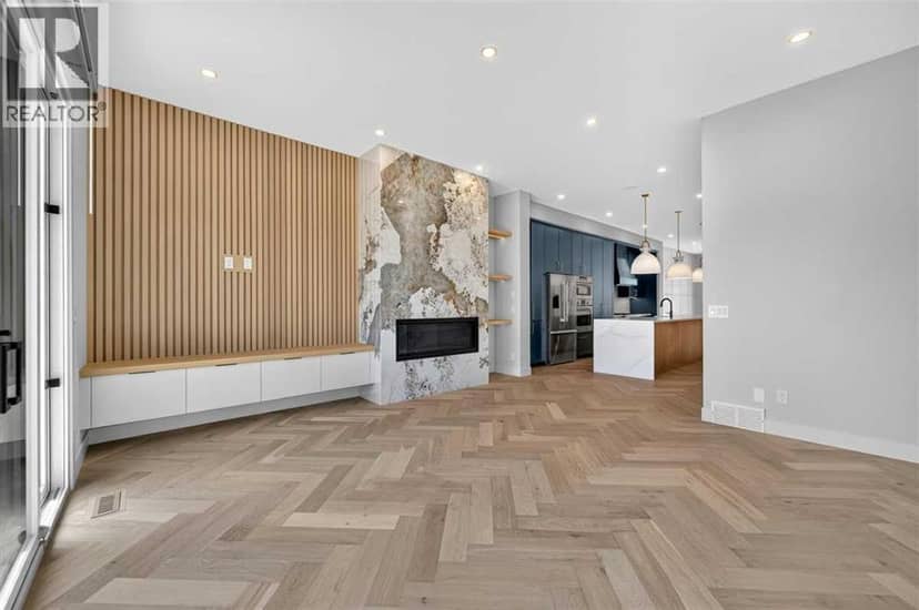 924 33A Street NW — photo 14 of 40