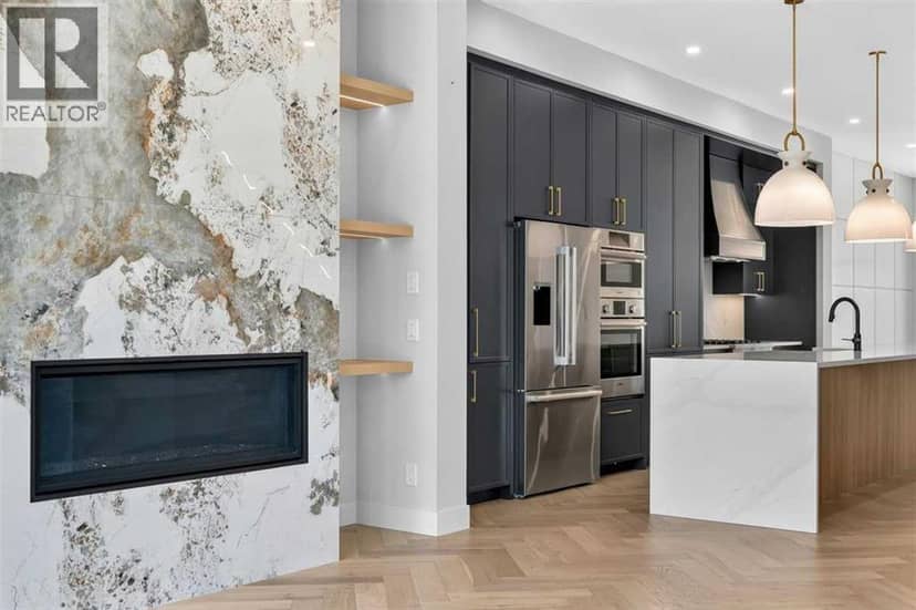 924 33A Street NW — photo 15 of 40