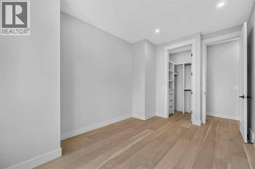 924 33A Street NW — photo 26 of 40