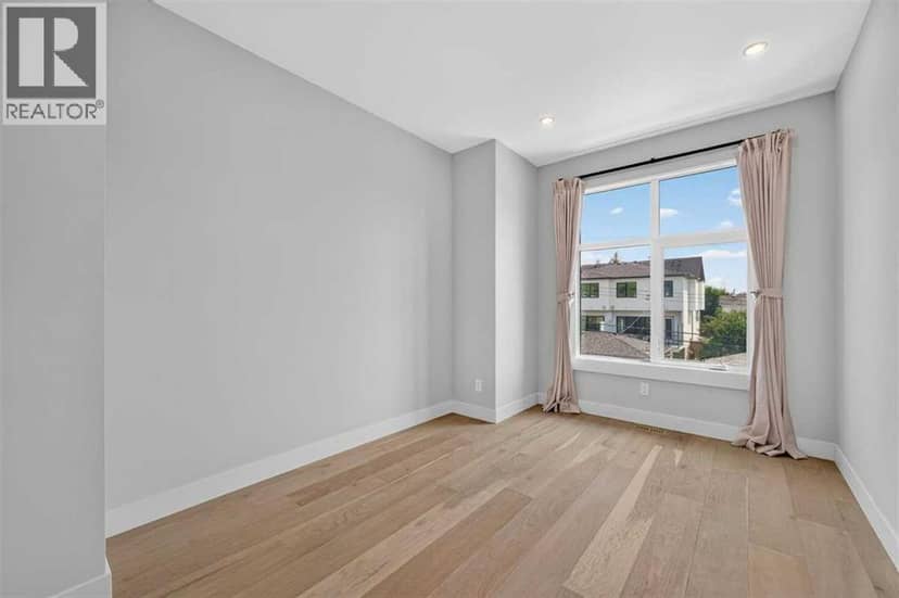 924 33A Street NW — photo 28 of 40