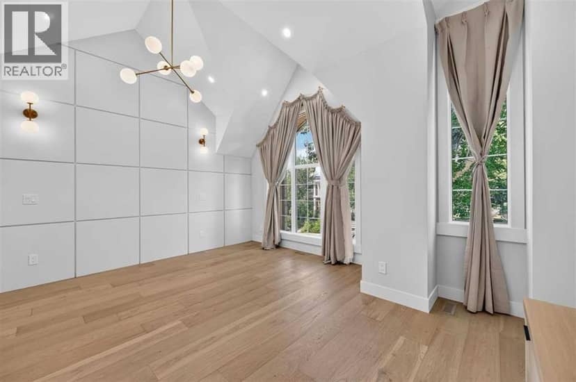 924 33A Street NW — photo 18 of 40