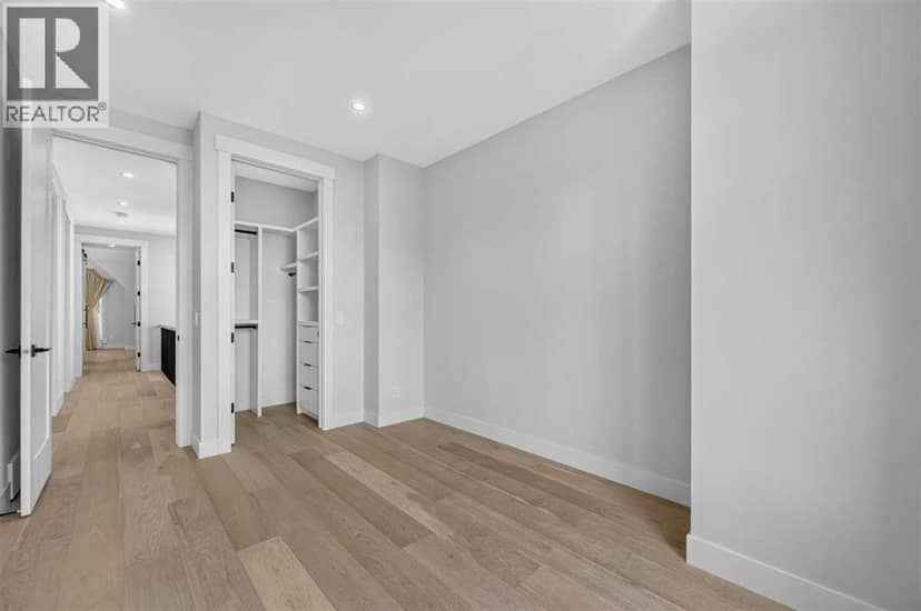 924 33A Street NW — photo 29 of 40