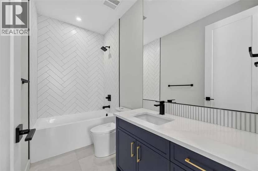 924 33A Street NW — photo 27 of 40