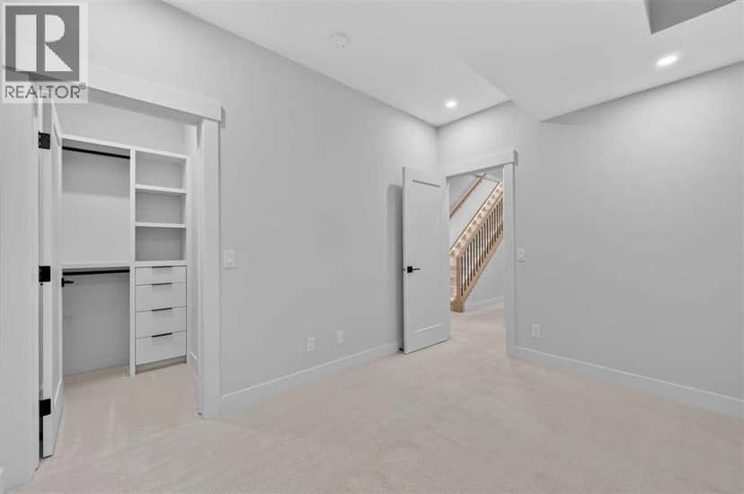 924 33A Street NW — photo 32 of 40