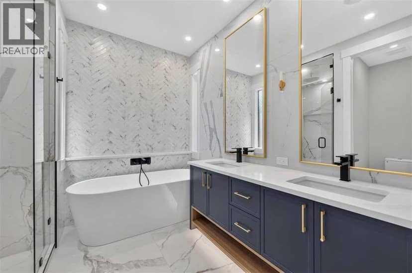 924 33A Street NW — photo 19 of 40
