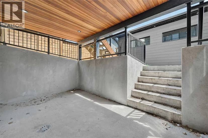 924 33A Street NW — photo 39 of 40