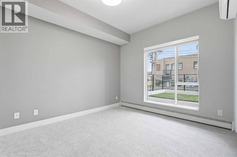 104, 1521 26 Avenue SW — photo 18 of 34