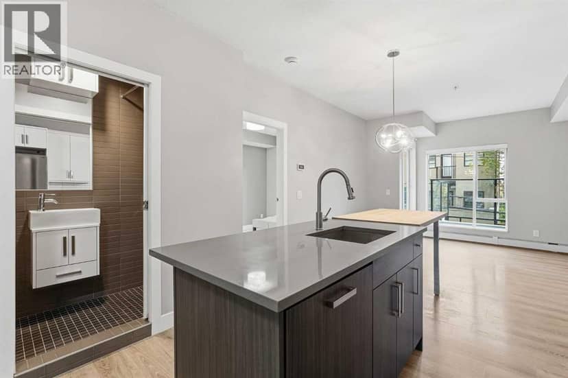 104, 1521 26 Avenue SW, Calgary, photo 8