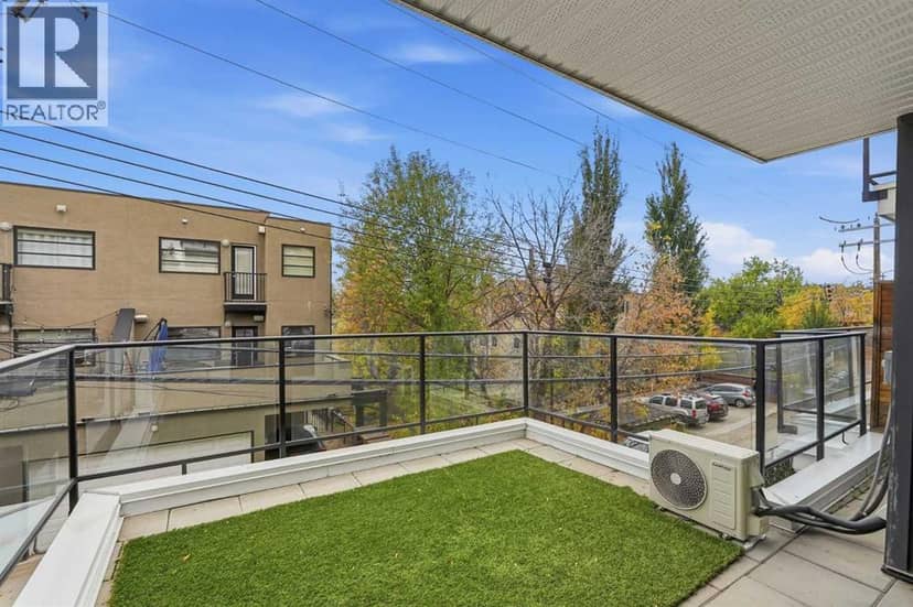 104, 1521 26 Avenue SW — photo 16 of 34