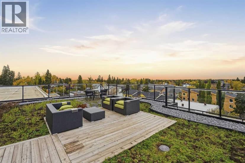 104, 1521 26 Avenue SW, Calgary
