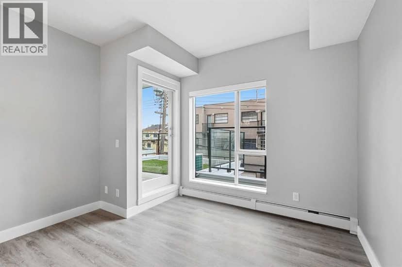 104, 1521 26 Avenue SW — photo 14 of 34