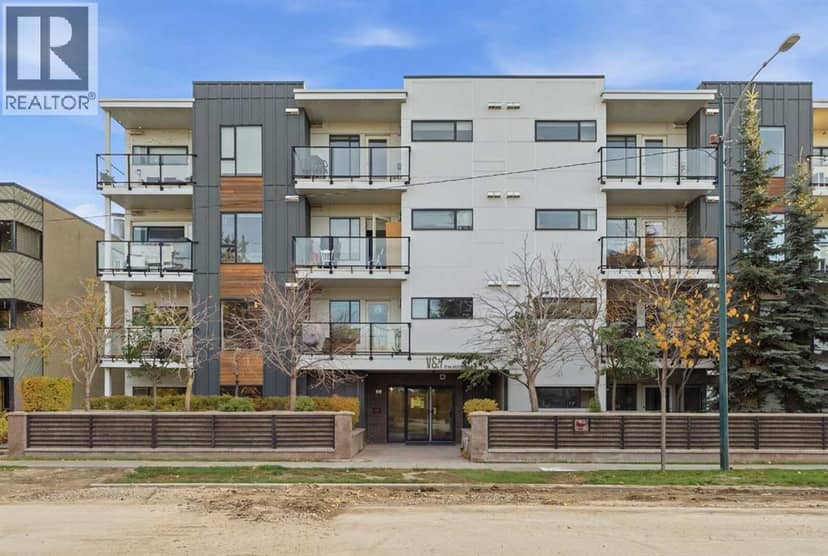 104, 1521 26 Avenue SW, Calgary, photo 2