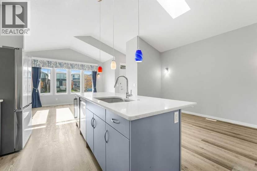 156 Belmont Boulevard SW — photo 10 of 40