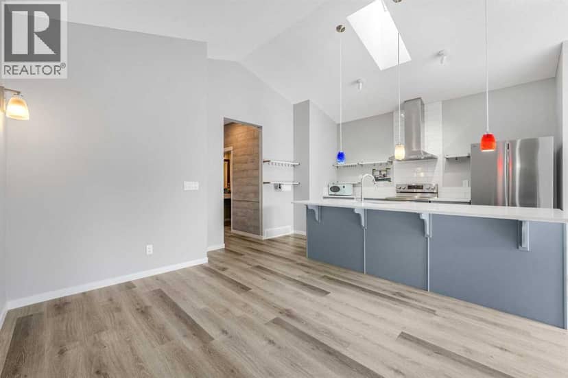 156 Belmont Boulevard SW — photo 13 of 40