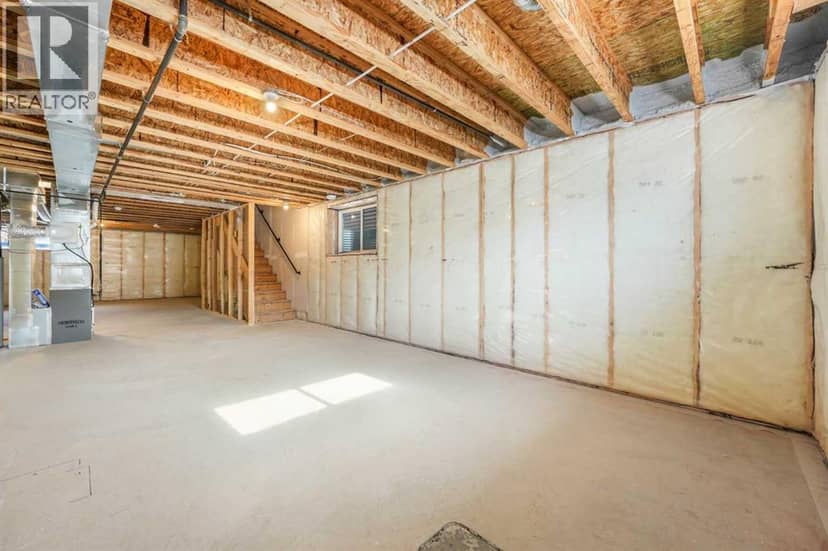 156 Belmont Boulevard SW — photo 32 of 40