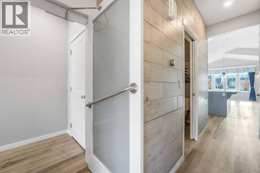 156 Belmont Boulevard SW — photo 18 of 40