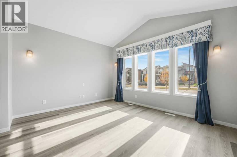 156 Belmont Boulevard SW, Calgary, photo 5