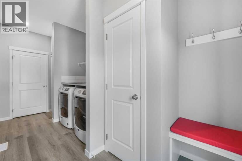 156 Belmont Boulevard SW — photo 30 of 40