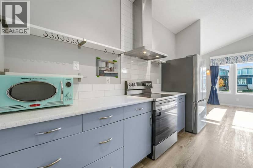 156 Belmont Boulevard SW — photo 11 of 40