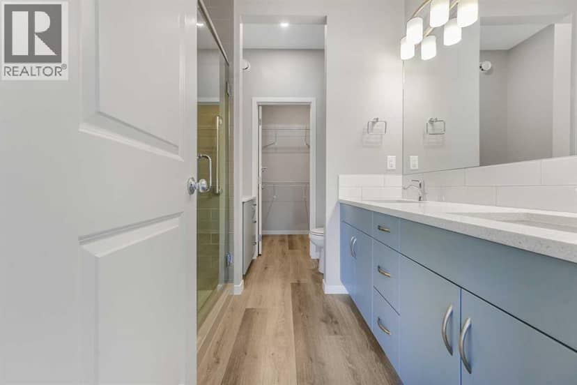 156 Belmont Boulevard SW — photo 26 of 40