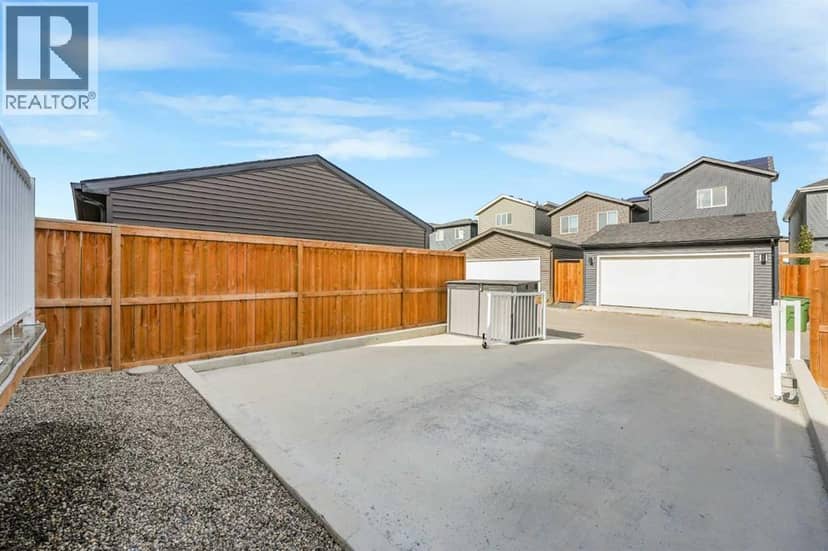 156 Belmont Boulevard SW — photo 37 of 40