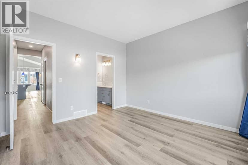 156 Belmont Boulevard SW — photo 21 of 40