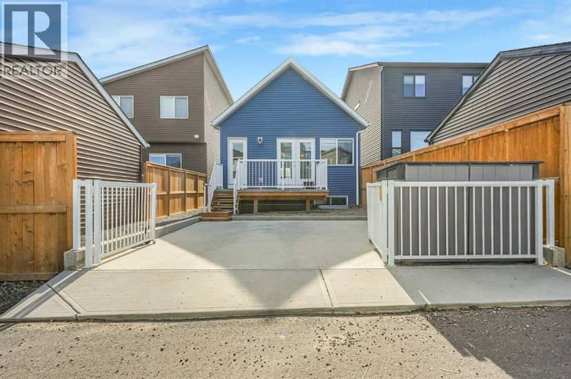 156 Belmont Boulevard SW — photo 39 of 40