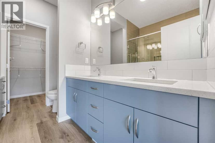 156 Belmont Boulevard SW — photo 23 of 40