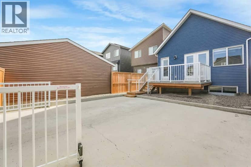156 Belmont Boulevard SW — photo 38 of 40