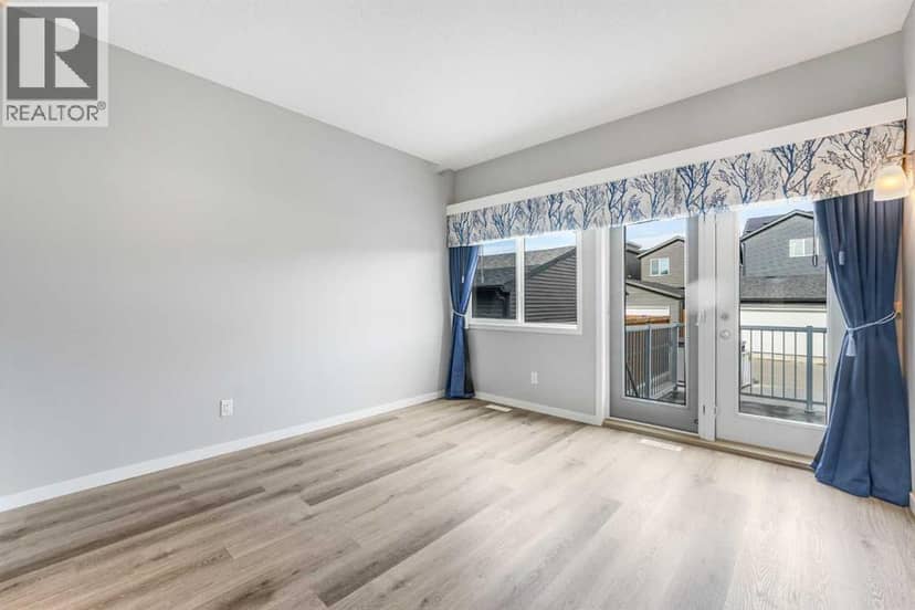 156 Belmont Boulevard SW — photo 19 of 40