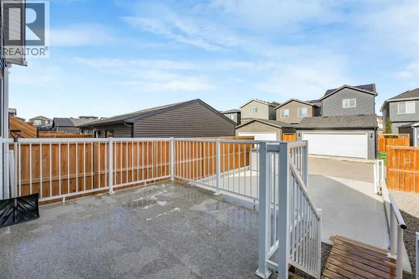 156 Belmont Boulevard SW — photo 34 of 40