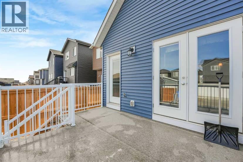 156 Belmont Boulevard SW — photo 36 of 40