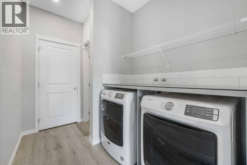 156 Belmont Boulevard SW — photo 29 of 40
