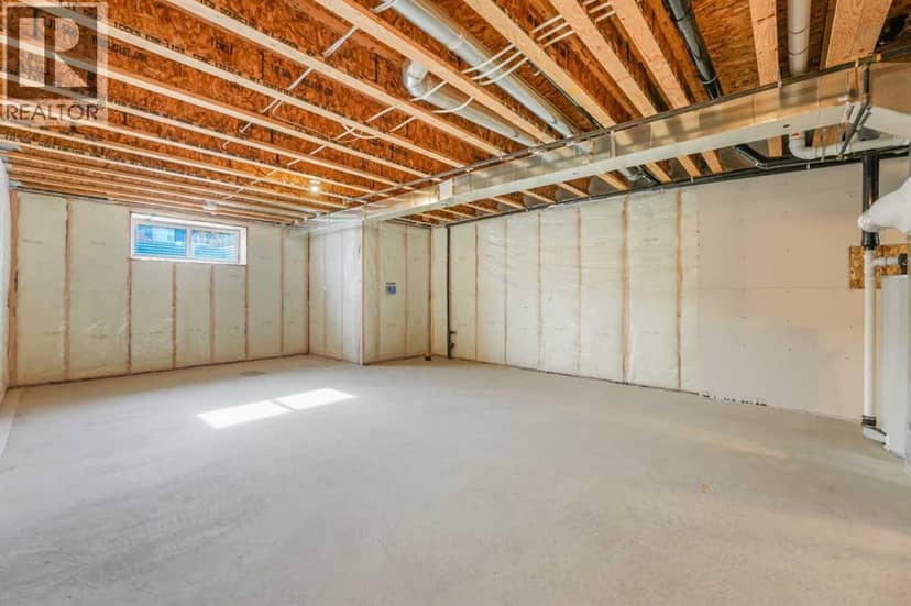 156 Belmont Boulevard SW — photo 31 of 40