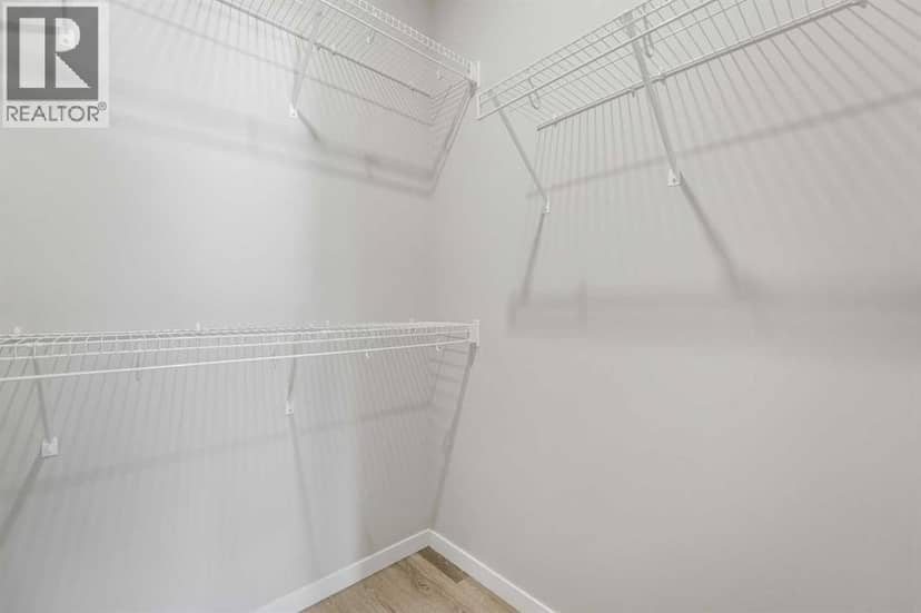 156 Belmont Boulevard SW — photo 27 of 40