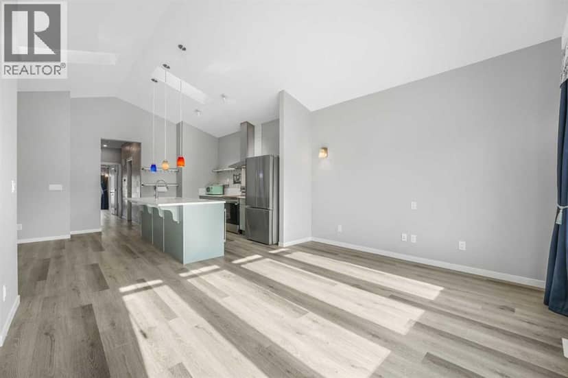 156 Belmont Boulevard SW, Calgary, photo 7