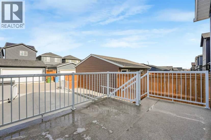 156 Belmont Boulevard SW — photo 35 of 40