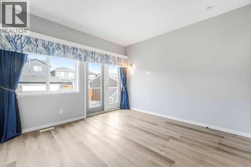 156 Belmont Boulevard SW — photo 22 of 40
