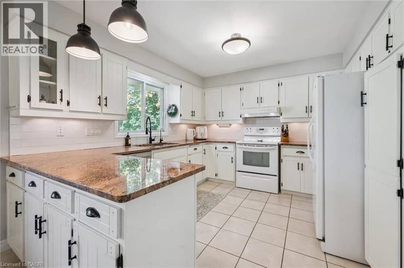 51 CAYLEY Court — photo 9 of 40