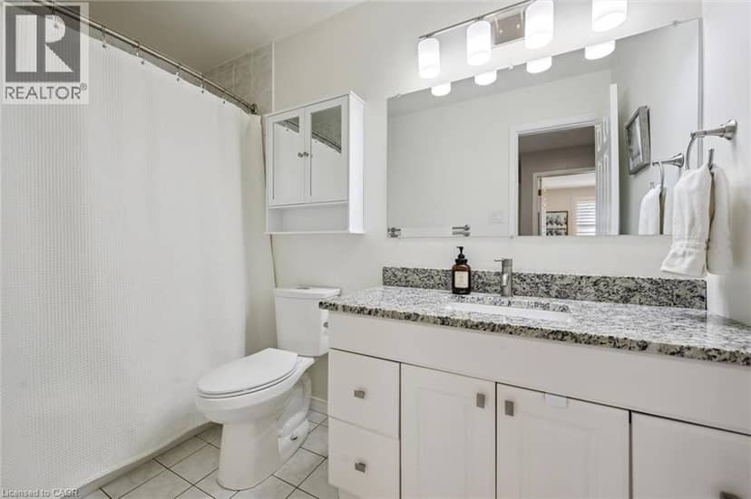 51 CAYLEY Court — photo 19 of 40