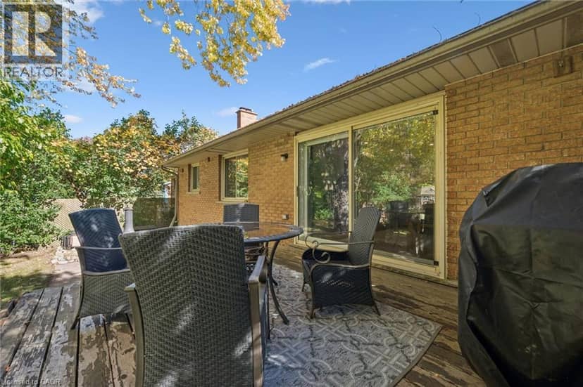 51 CAYLEY Court — photo 30 of 40