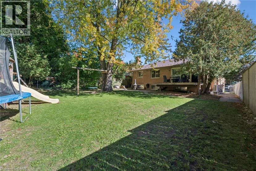 51 CAYLEY Court — photo 32 of 40