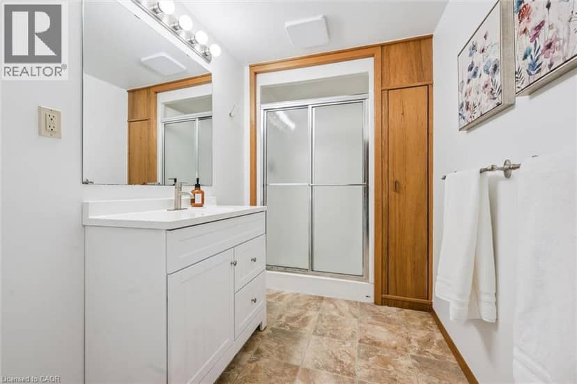 51 CAYLEY Court — photo 28 of 40