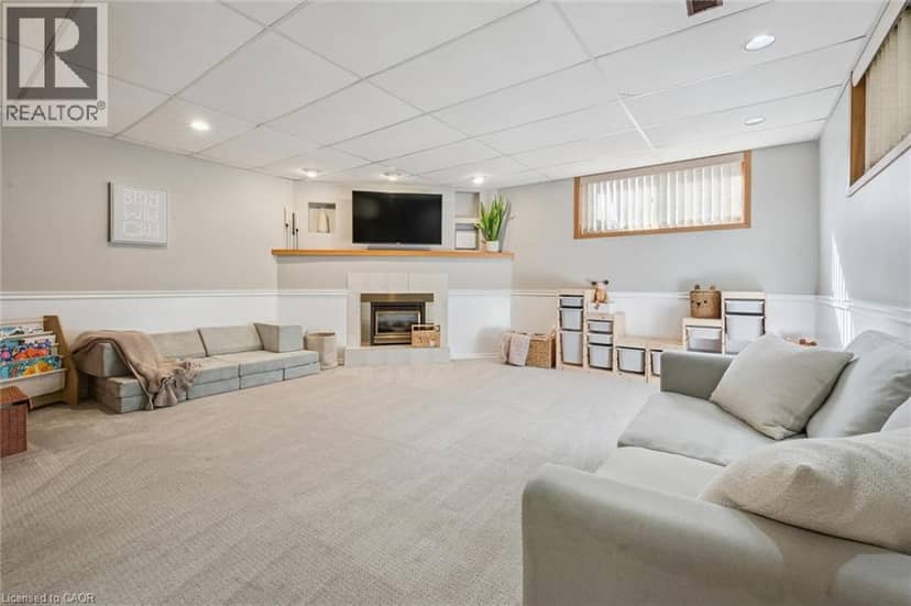 51 CAYLEY Court — photo 22 of 40