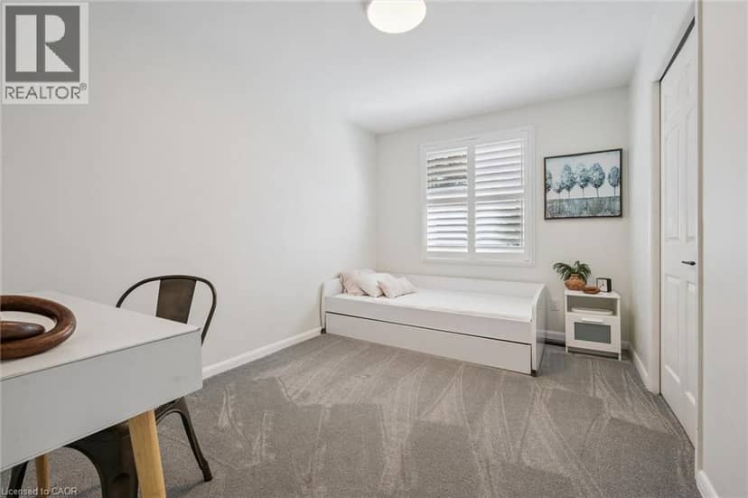 51 CAYLEY Court — photo 16 of 40